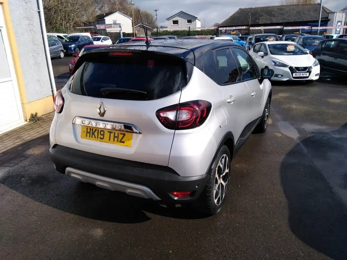 2019-renault-captur-15dci-gt-line-big-2