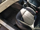 2019-renault-captur-15dci-gt-line-small-13
