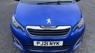 2021-peugeot-108-10-allure-hatchback-5d-small-45