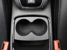 2023-vauxhall-grandland-16-gs-225ps-small-47