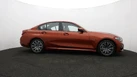 2021-bmw-3-series-20-330e-m-sport-tech-packpro-pack-saloon-4d-small-35