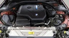 2021-bmw-3-series-20-330e-m-sport-tech-packpro-pack-saloon-4d-small-19