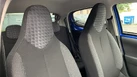 2021-peugeot-108-10-allure-hatchback-5d-small-21