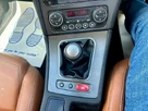 2008-alfa-romeo-spider-22-limited-edition-small-11