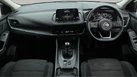 2023-nissan-qashqai-13-dig-t-acenta-premium-140ps-small-18
