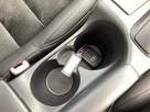 2015-lexus-ct-200h-18-advance-plus-small-34