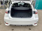 2015-lexus-ct-200h-18-advance-plus-small-10
