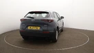 2021-mazda-cx-30-20-e-skyactiv-g-se-l-small-55