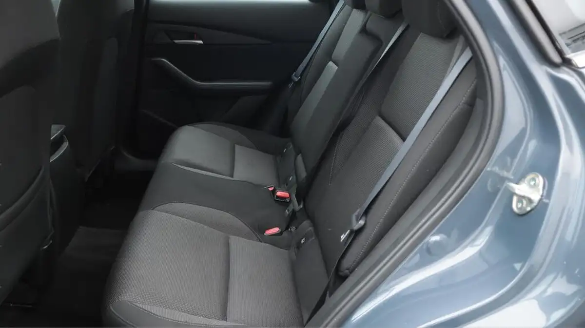 2021-mazda-cx-30-20-e-skyactiv-g-se-l-big-16
