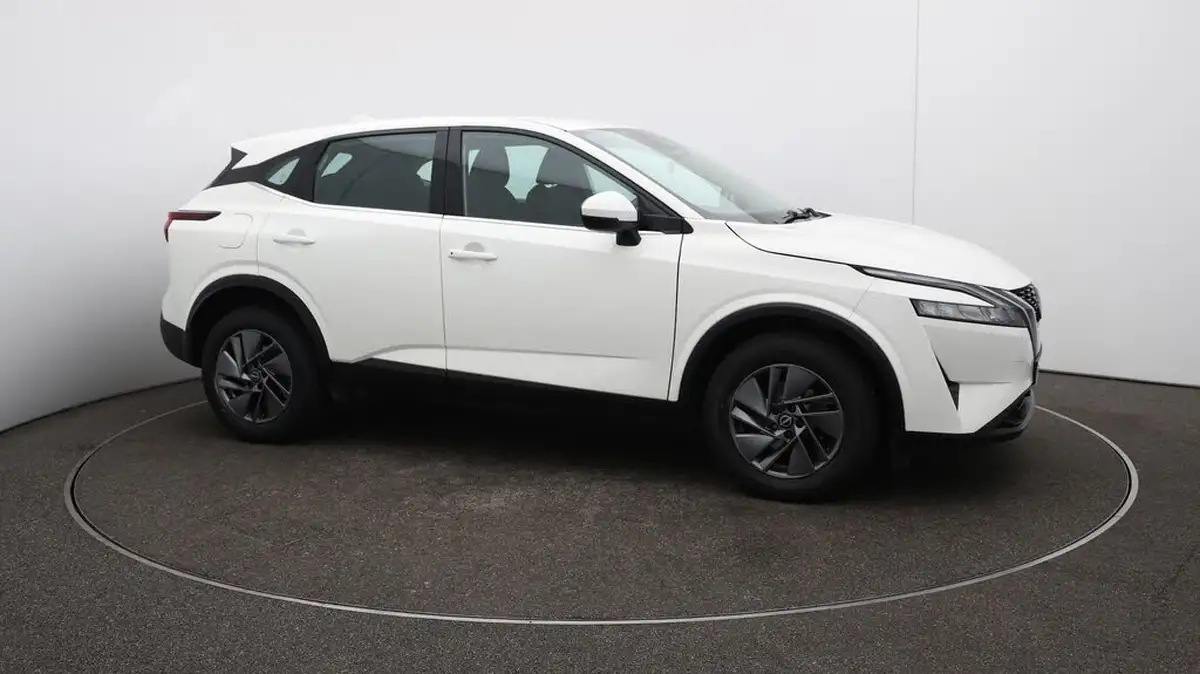 2023-nissan-qashqai-13-dig-t-acenta-premium-140ps-big-31