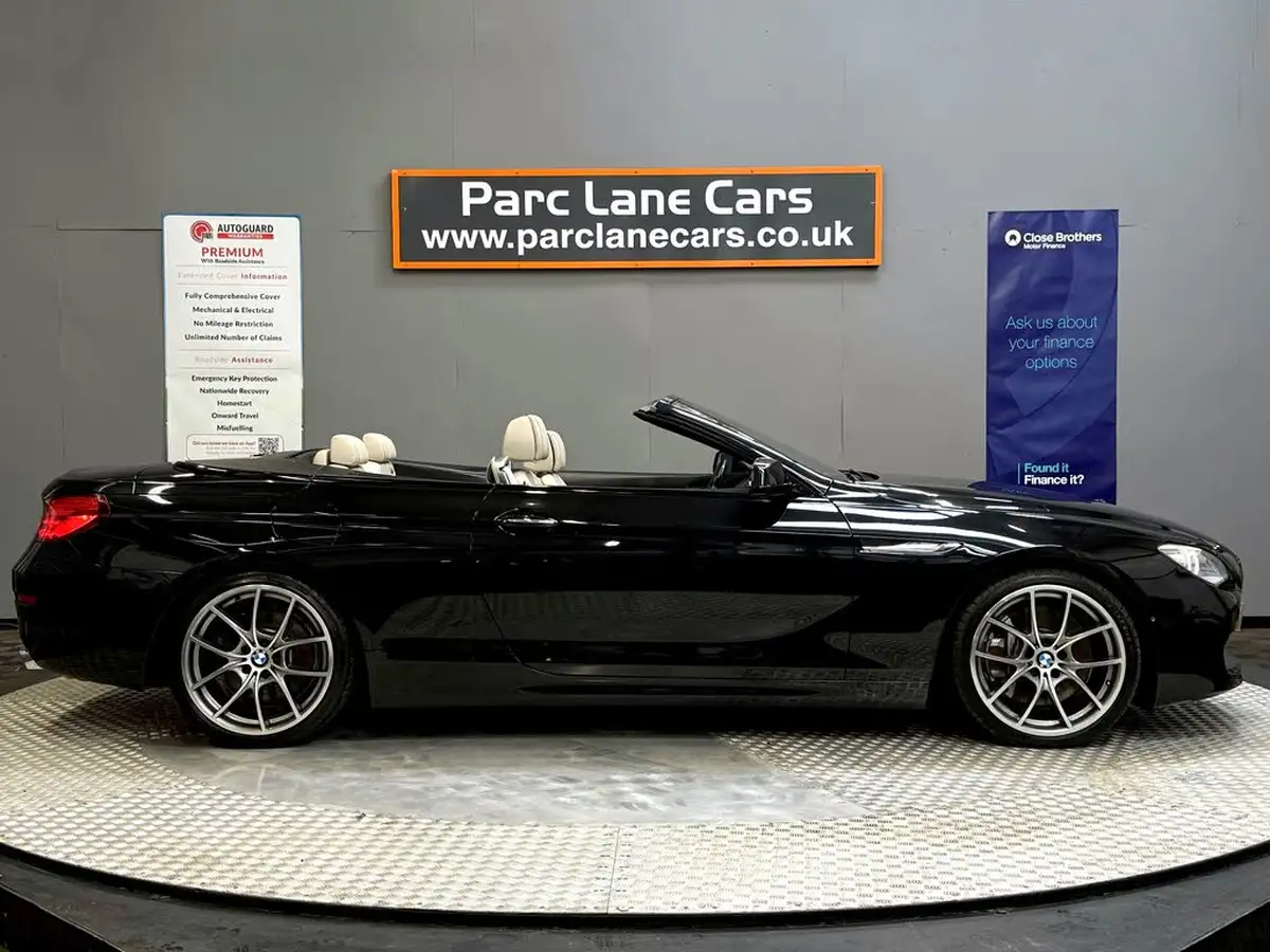 2012-bmw-6-series-44-650i-se-407bhp-convertible-2d-auto-big-11