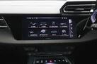 2024-audi-a3-15-35-tfsi-black-edition-sportback-5d-small-12
