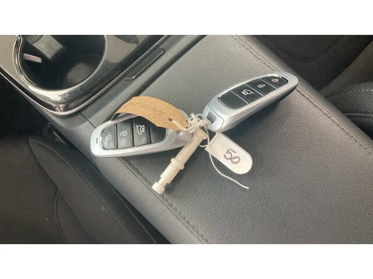 2021-hyundai-tucson-16-t-gdi-premium-230ps-hybrid-1598cc-auto-big-19