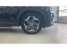 2021-hyundai-tucson-16-t-gdi-premium-230ps-hybrid-1598cc-auto-small-6