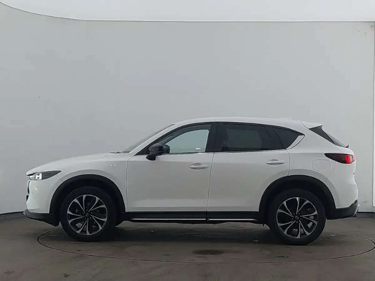 2024-mazda-cx-5-20-newground-big-3