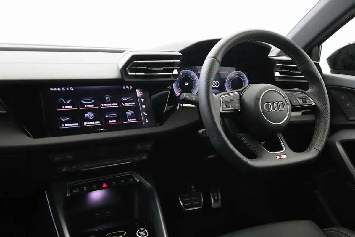 2024-audi-a3-15-35-tfsi-black-edition-sportback-5d-big-1