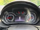 2015-vauxhall-insignia-sports-tourer-16cdti-elite-nav-ecoflex-ss-small-25