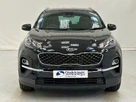 2021-kia-sportage-16crdi-2-134bhp-48v-small-2