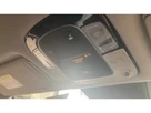 2021-hyundai-tucson-16-t-gdi-premium-230ps-hybrid-1598cc-auto-small-30