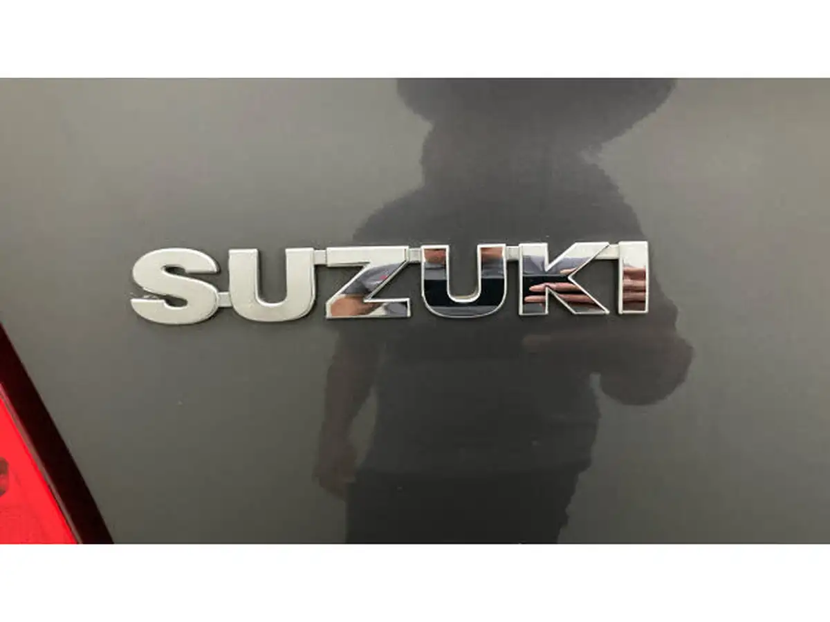 2021-suzuki-swift-12-dualjet-sz-l-big-43