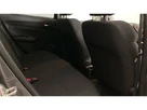 2021-suzuki-swift-12-dualjet-sz-l-small-30
