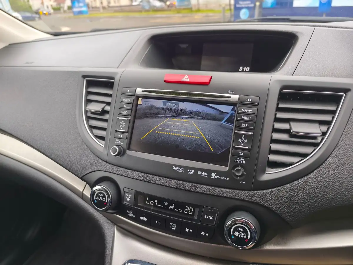 2014-honda-cr-v-16td-sr-dab-audio-big-16