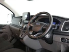 2022-ford-transit-custom-20tdci-320-l1h1-limited-170pseu6dt-double-cab-in-van-auto-small-31