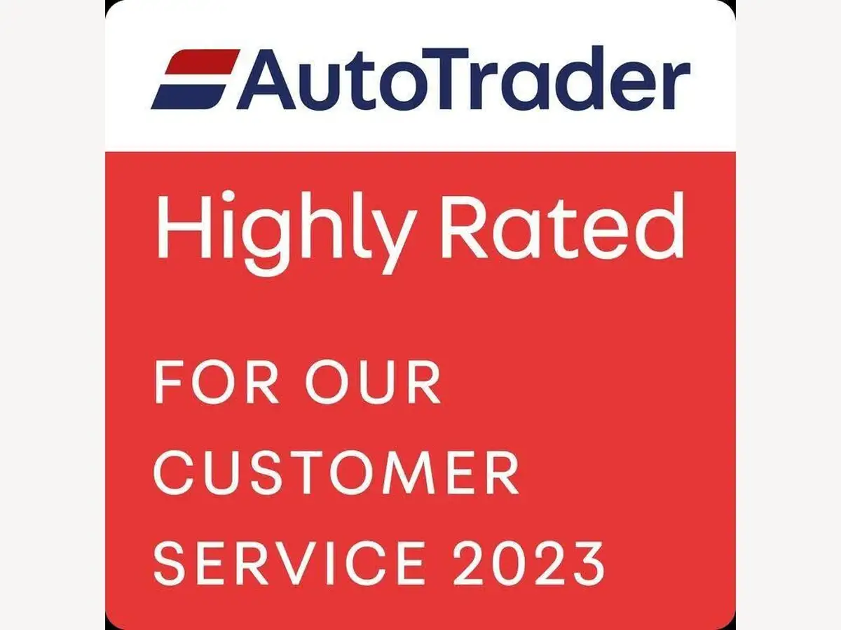 2019-skoda-superb-15-tsi-se-l-executive-hatchback-big-3