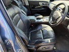 2013-jaguar-xf-30td-s-premium-luxury-ss-saloon-4d-auto-small-8