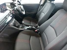 2024-mazda-mazda2-15-e-skyactiv-g-homura-small-4