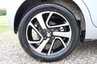 2015-peugeot-108-12-allure-vti-puretech-hatchback-5d-small-21