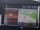 2020-smart-forfour-eq-prime-exclusive-small-9