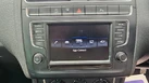 2017-volkswagen-polo-12-tsi-match-edition-ss-5d-small-18