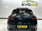 2016-porsche-macan-30-gts-small-61