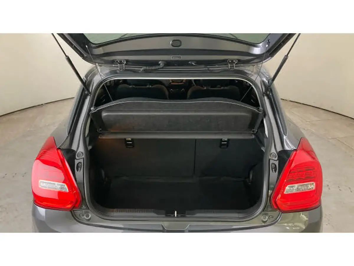 2021-suzuki-swift-12-dualjet-sz-l-big-19