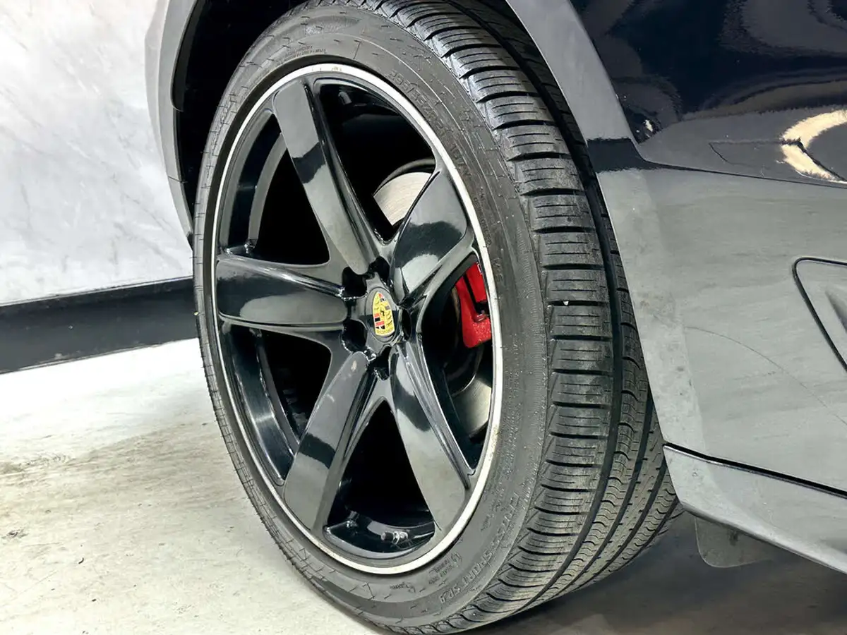 2016-porsche-macan-30-gts-big-78
