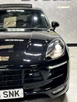2016-porsche-macan-30-gts-small-13