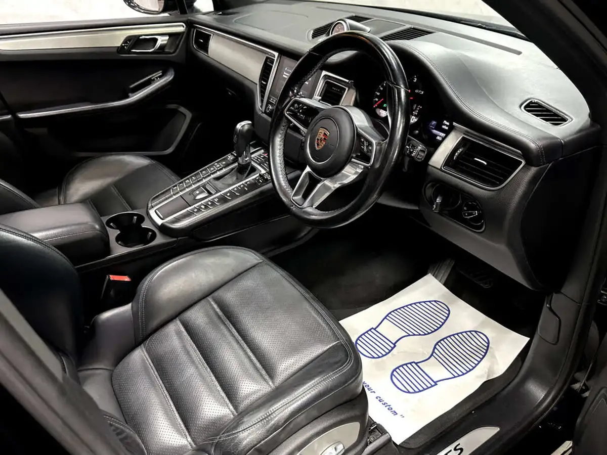 2016-porsche-macan-30-gts-big-2