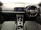 2024-skoda-karoq-15-tsi-sportline-dsg-small-2