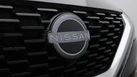 2022-nissan-qashqai-13-dig-t-n-connecta-140ps-small-22