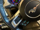 2016-ford-mustang-23-317ps-fastback-auto-small-41