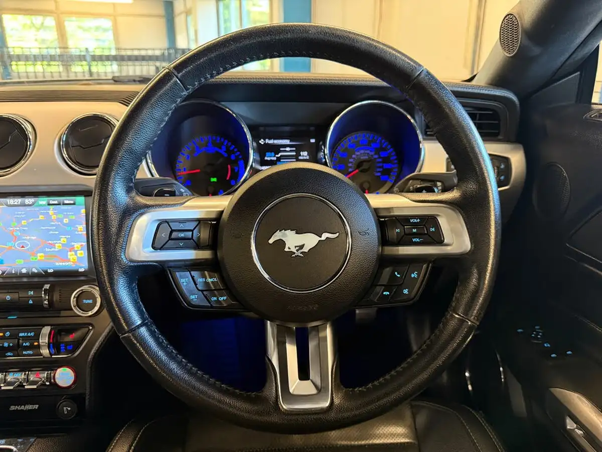 2016-ford-mustang-23-317ps-fastback-auto-big-30