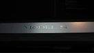 2020-tesla-model-s-e-long-range-small-21