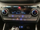2019-hyundai-tucson-16-t-gdi-se-nav-dct-small-13