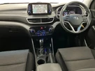 2019-hyundai-tucson-16-t-gdi-se-nav-dct-small-9