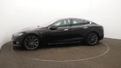 2020-tesla-model-s-e-long-range-small-69