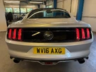 2016-ford-mustang-23-317ps-fastback-auto-small-17