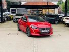 2023-peugeot-208-12-puretech-gt-100ps-small-0