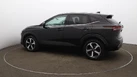 2022-nissan-qashqai-13-dig-t-n-connecta-140ps-small-46
