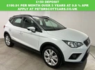 2018-seat-arona-10-tsi-se-technology-115ps-dsg-small-3